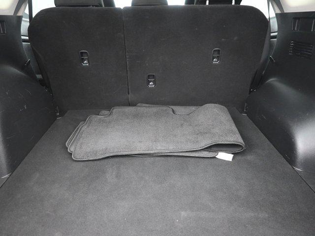 used 2023 Kia Sportage car, priced at $21,601