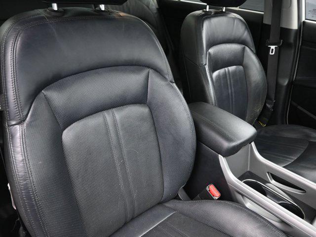 used 2016 Kia Sportage car, priced at $10,494