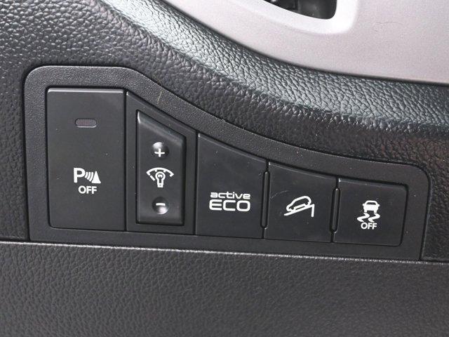 used 2016 Kia Sportage car, priced at $10,494