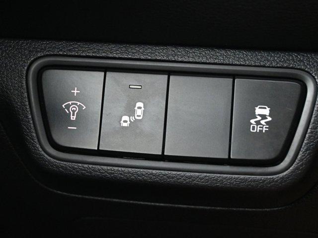 used 2023 Kia Forte car, priced at $20,637