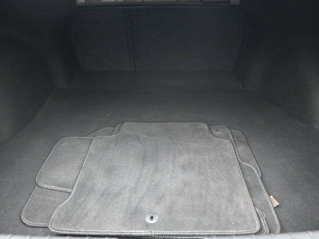 used 2020 Kia Optima car, priced at $17,436