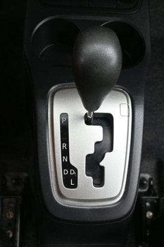 used 2021 Mitsubishi Mirage G4 car, priced at $11,390