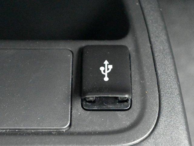 used 2021 Mitsubishi Mirage G4 car, priced at $11,390
