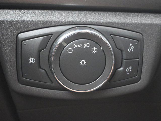 used 2014 Ford Fusion car, priced at $9,495
