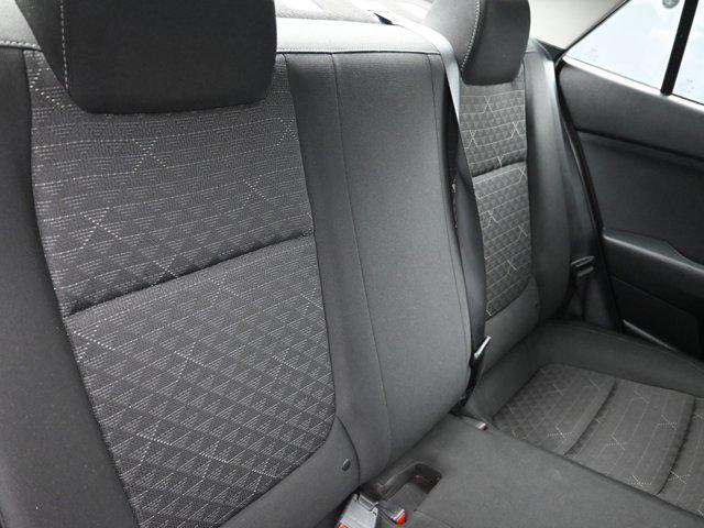 used 2020 Kia Rio car, priced at $12,920