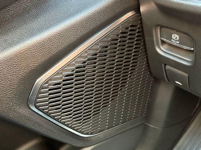 new 2025 Jeep Grand Cherokee L car, priced at $56,836