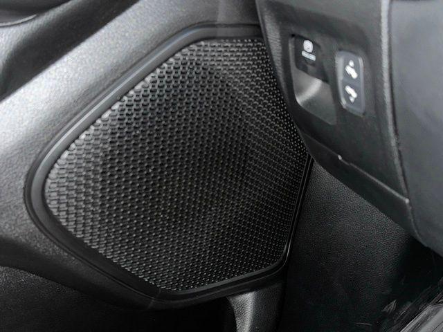 new 2026 Ram 1500 car, priced at $55,648