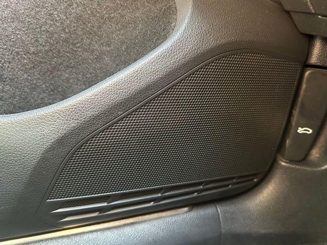 used 2019 Volkswagen Golf R car, priced at $31,490