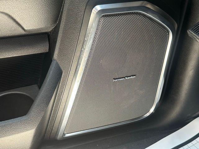new 2025 Ram 2500 car, priced at $84,923