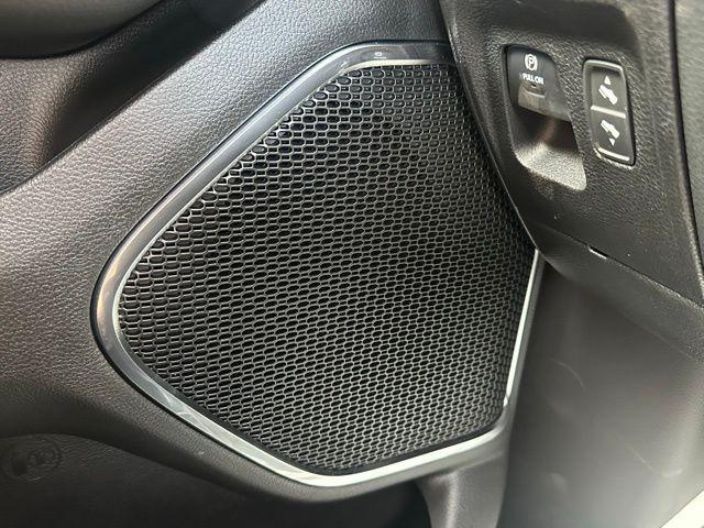 new 2026 Ram 1500 car, priced at $67,325