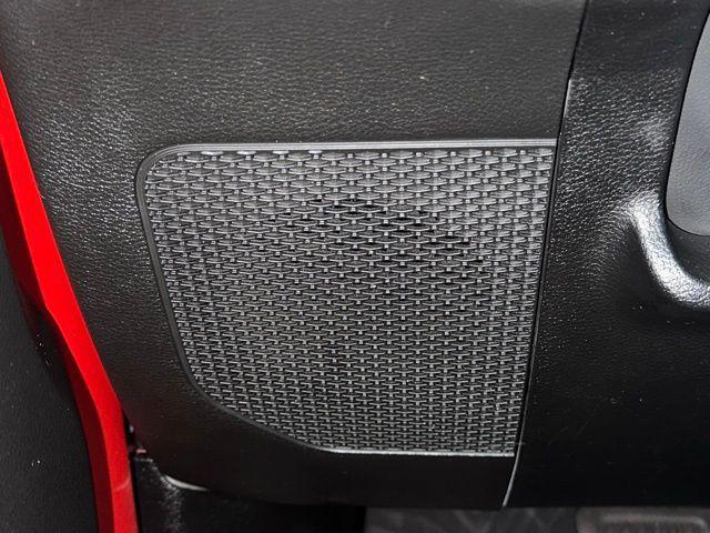 used 2022 Jeep Wrangler Unlimited car, priced at $38,000