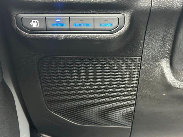 used 2022 Jeep Wrangler Unlimited 4xe car, priced at $39,000