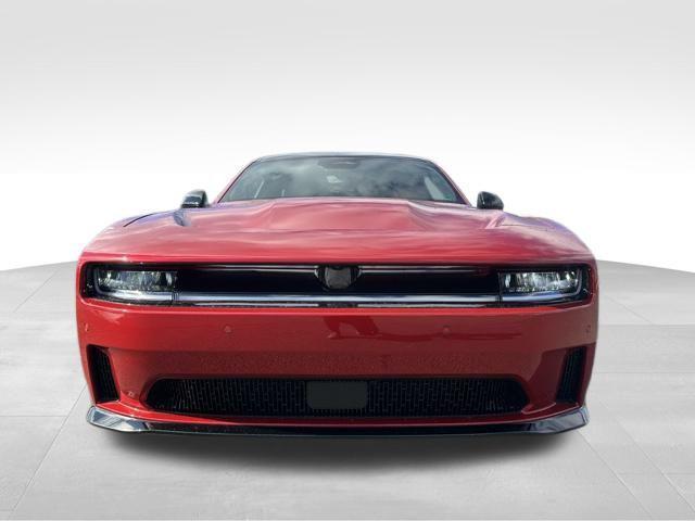 new 2024 Dodge Charger car, priced at $70,970