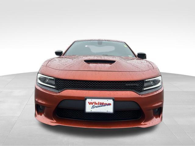 used 2020 Dodge Charger car, priced at $26,000