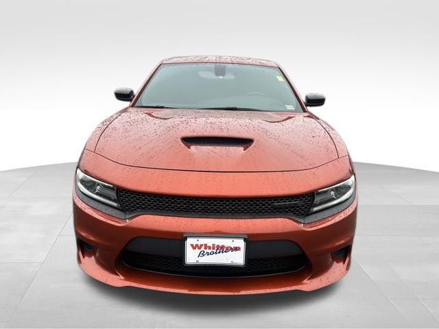 used 2020 Dodge Charger car, priced at $26,000