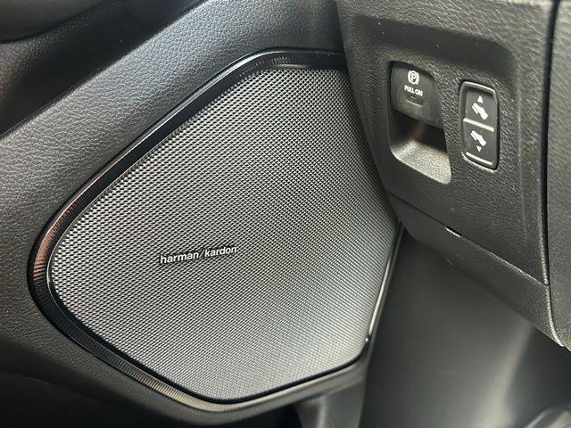 new 2026 Ram 1500 car, priced at $74,465