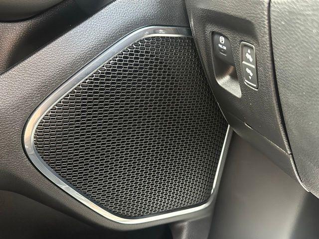 new 2026 Ram 1500 car, priced at $67,620