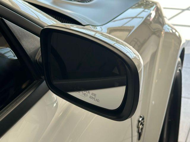 used 2021 Dodge Charger car, priced at $72,000