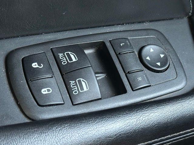 used 2022 Dodge Challenger car, priced at $37,290