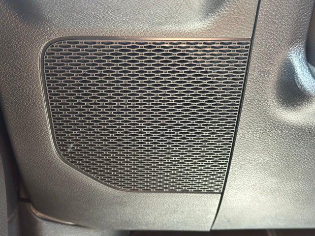 used 2022 Jeep Wrangler Unlimited 4xe car, priced at $33,290