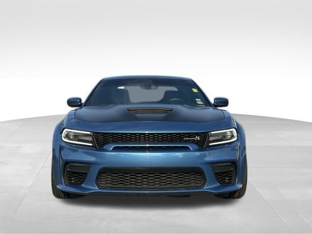 used 2021 Dodge Charger car, priced at $41,000