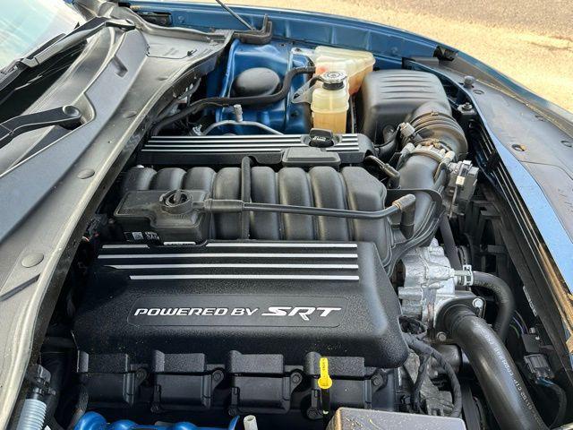 used 2021 Dodge Charger car, priced at $41,000
