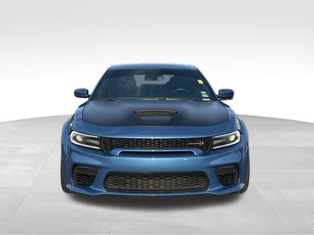 used 2021 Dodge Charger car, priced at $41,000