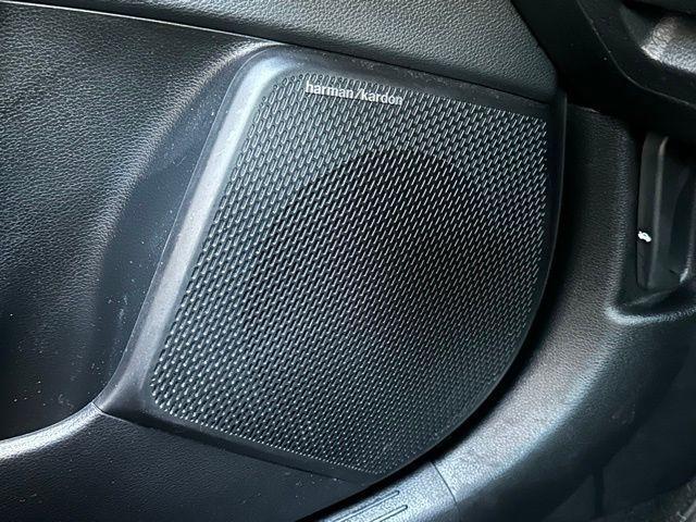 used 2020 Kia Soul car, priced at $17,000