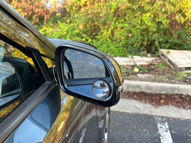 used 2020 Kia Soul car, priced at $17,000