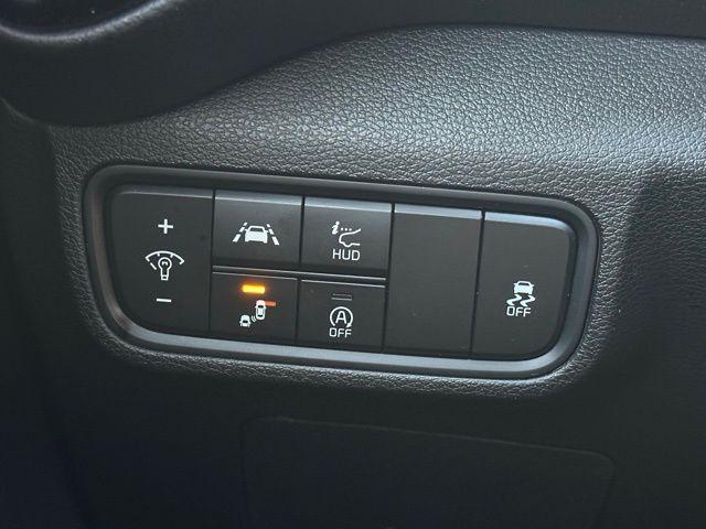 used 2020 Kia Soul car, priced at $17,000