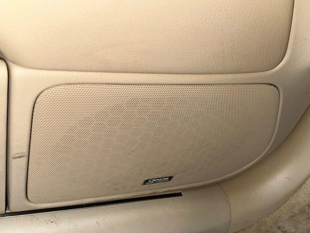 used 2009 Lexus LS 460 car, priced at $12,490