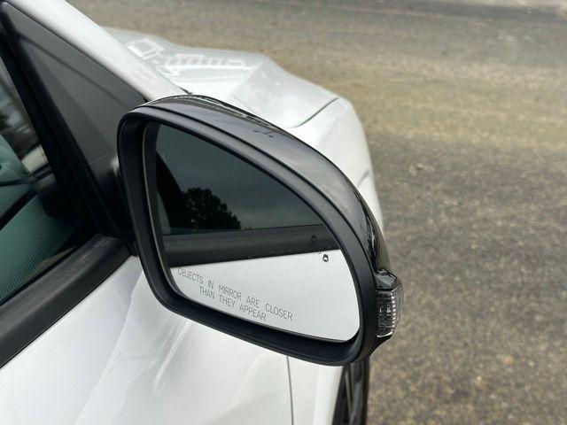 used 2022 Hyundai Kona car, priced at $22,490