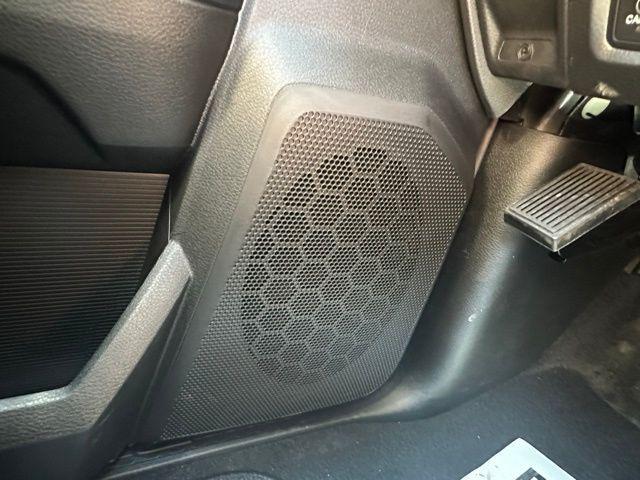 new 2026 Ram 2500 car, priced at $53,054