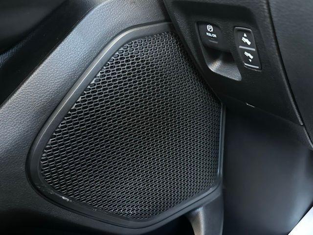 new 2026 Ram 1500 car, priced at $52,994