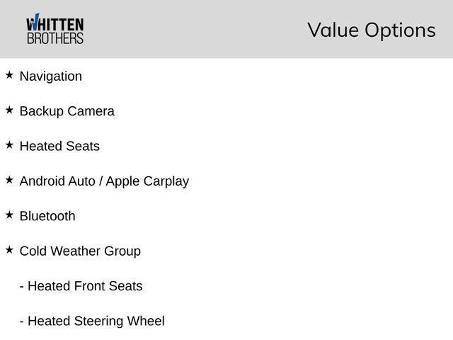 used 2022 Jeep Wrangler Unlimited 4xe car, priced at $32,790