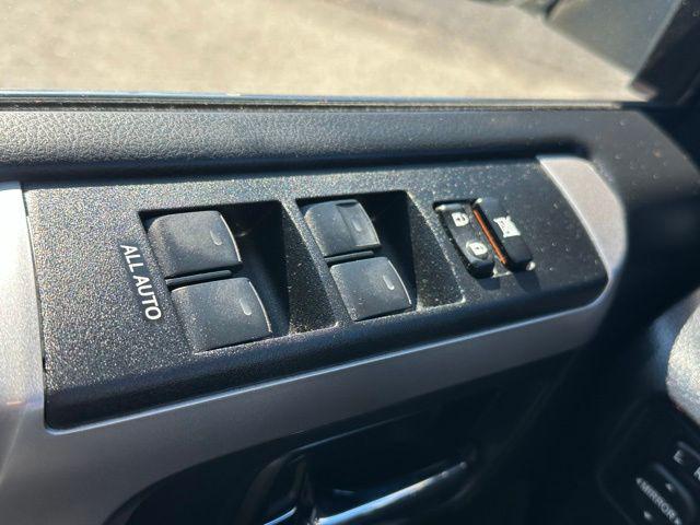 used 2022 Toyota 4Runner car, priced at $42,790