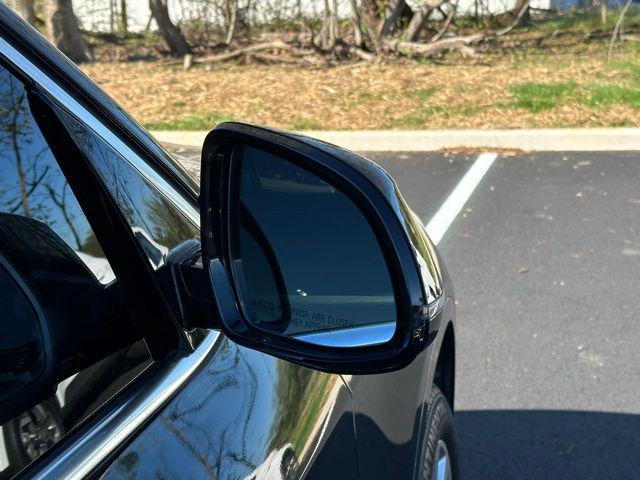used 2015 BMW X5 car, priced at $14,490