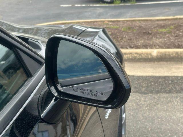 new 2024 Dodge Charger car, priced at $63,740