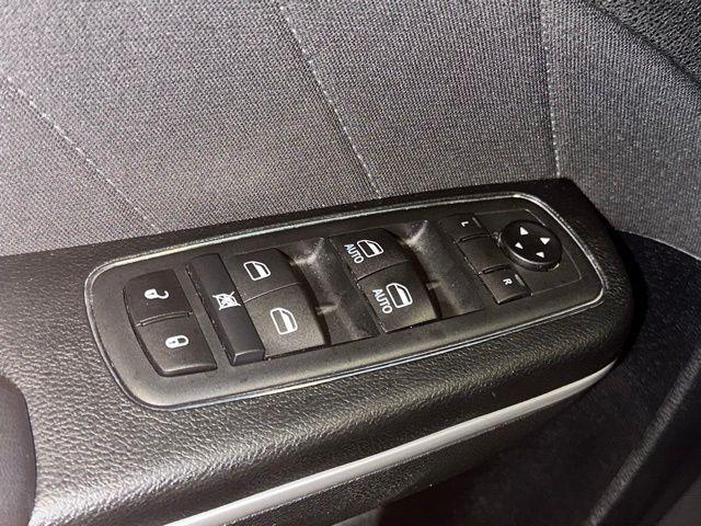 used 2019 Dodge Charger car, priced at $27,590