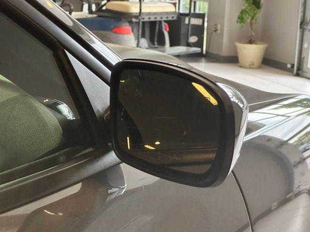 used 2019 Dodge Charger car, priced at $27,590