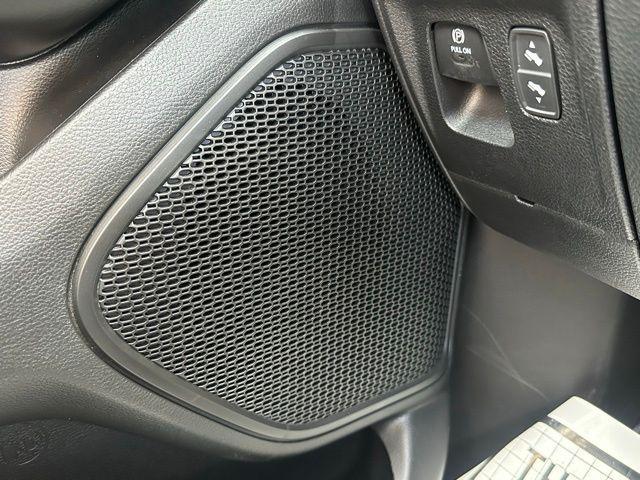 new 2026 Ram 1500 car, priced at $52,224