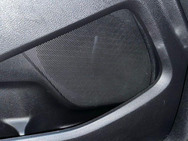 used 2019 Ford Explorer car, priced at $19,792