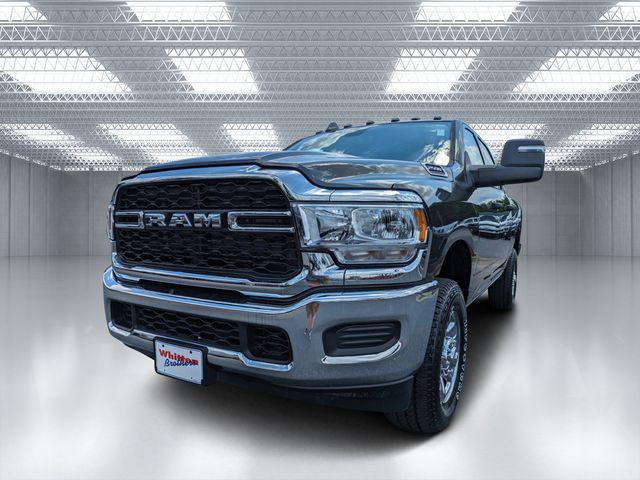 new 2024 Ram 2500 car, priced at $50,016