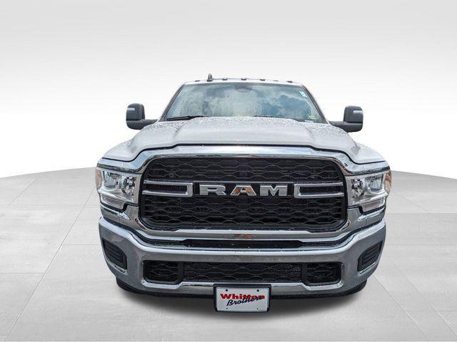 new 2024 Ram 2500 car, priced at $49,744