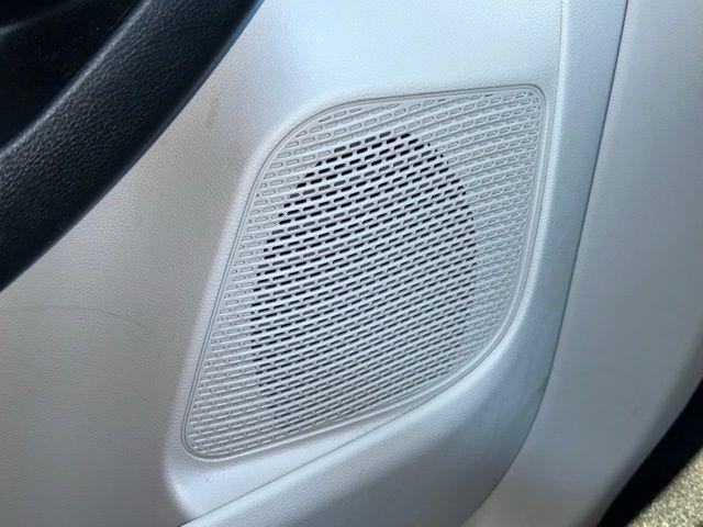 used 2024 Chrysler Pacifica car, priced at $33,890