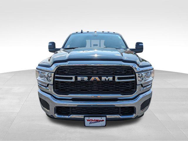 new 2024 Ram 2500 car, priced at $47,322