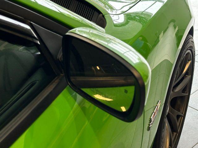 used 2017 Dodge Charger car, priced at $31,790