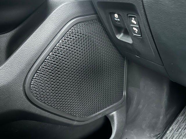 new 2026 Ram 1500 car, priced at $52,994