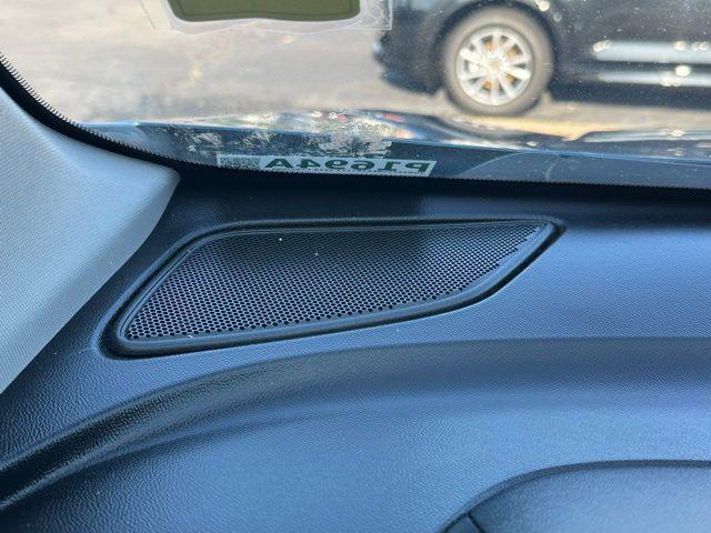 used 2019 Chevrolet Equinox car, priced at $14,790