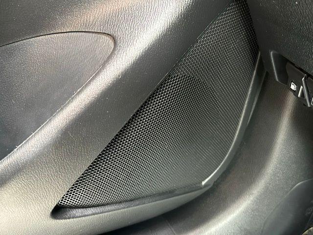 used 2017 Toyota Yaris iA car, priced at $13,590